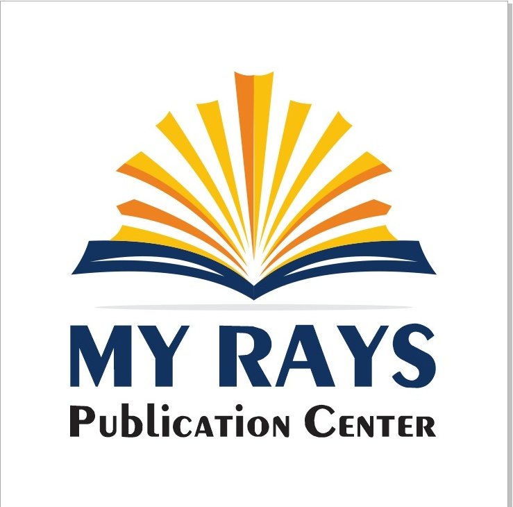 My Rays Publication Center, Pune